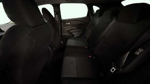 Nissan Qashqai DIG-T 158 mHEV Acenta Xtronic 116 kW (158 CV)