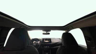 Nissan Qashqai DIG-T 158 mHEV Acenta Xtronic 116 kW (158 CV) Nissan Qashqai DIG-T 158 mHEV Acenta Xtronic 116 kW (158 CV)