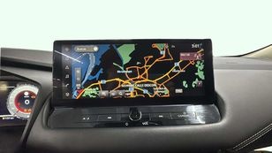 Nissan Qashqai DIG-T 158 mHEV Acenta Xtronic 116 kW (158 CV)