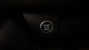 Nissan Qashqai DIG-T 158 mHEV Acenta Xtronic 116 kW (158 CV)