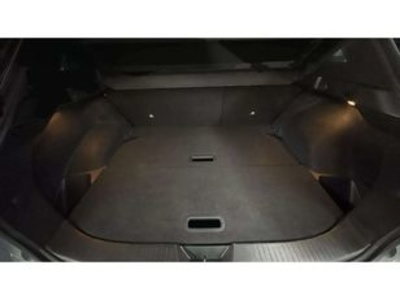 Nissan Qashqai DIG-T 158 mHEV Acenta Xtronic 116 kW (158 CV) Nissan Qashqai DIG-T 158 mHEV Acenta Xtronic 116 kW (158 CV)