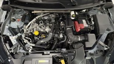 Nissan Qashqai DIG-T 158 mHEV Acenta Xtronic 116 kW (158 CV) Nissan Qashqai DIG-T 158 mHEV Acenta Xtronic 116 kW (158 CV)