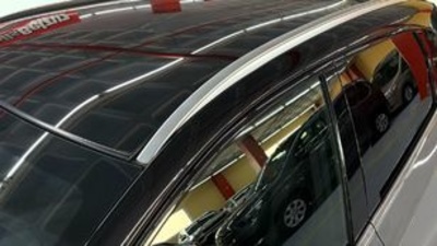 Nissan Qashqai DIG-T 158 mHEV Acenta Xtronic 116 kW (158 CV) Nissan Qashqai DIG-T 158 mHEV Acenta Xtronic 116 kW (158 CV)