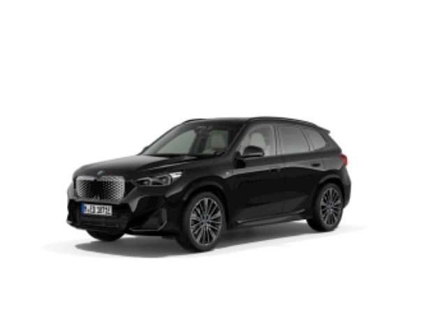 BMW xDrive30 230 kW (313 CV) iX1 en Barcelona