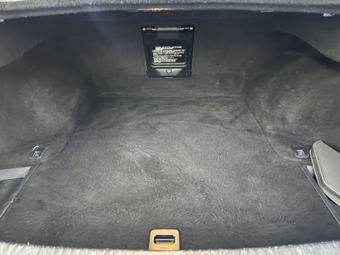 LexusIS 220d Luxury Multimedia 130 kW (177 CV) Vehículo usado en Barcelona - 9 LexusIS 220d Luxury Multimedia 130 kW (177 CV) Vehículo usado en Barcelona - 9