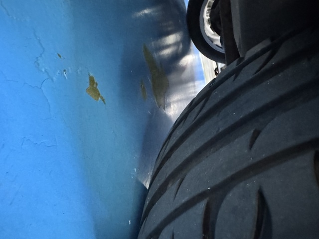 LexusIS 220d Luxury Multimedia 130 kW (177 CV) Vehículo usado en Barcelona - 13