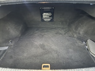 Lexus IS 220d Luxury Multimedia 130 kW (177 CV)