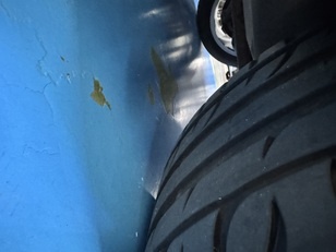 Lexus IS 220d Luxury Multimedia 130 kW (177 CV)