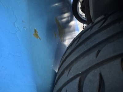 Lexus IS 220d Luxury Multimedia 130 kW (177 CV) Lexus IS 220d Luxury Multimedia 130 kW (177 CV)