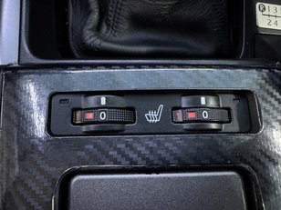 Lexus IS 220d Luxury Multimedia 130 kW (177 CV)