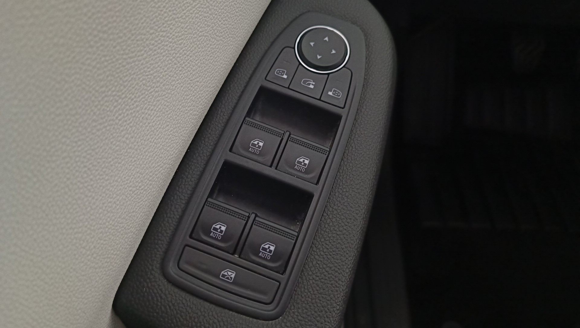 Renault Clio Techno TCe 103 kW (140 CV) - 20