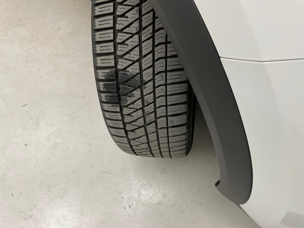 Renault Captur Zen E-TECH Híbrido enchufable 118 kW (160 CV) - 11