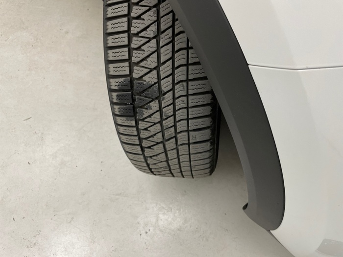 Renault Captur Zen E-TECH Híbrido enchufable 118 kW (160 CV) - 11 Renault Captur Zen E-TECH Híbrido enchufable 118 kW (160 CV) - 11