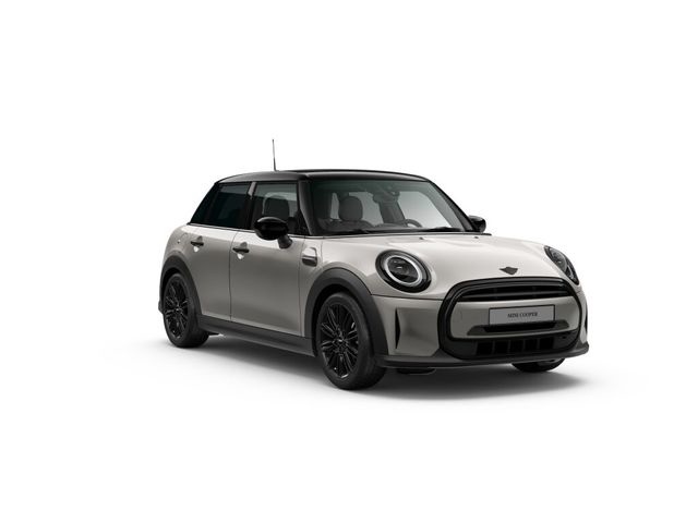 MINI Cooper 100 kW (136 CV) MINI 5 Puertas en Barcelona