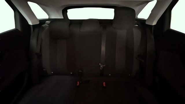 Peugeot3008 BlueHDI 120 S&S Active 88 kW (120 CV) Vehículo usado en Barcelona - 8