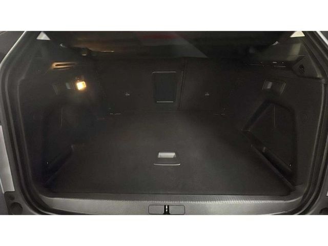 Peugeot3008 BlueHDI 120 S&S Active 88 kW (120 CV) Vehículo usado en Barcelona - 16