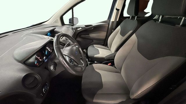 FordTourneo Courier 1.0 EcoBoost Trend 74 kW (100 CV) Vehículo usado en Barcelona - 9