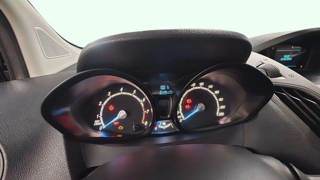 FordTourneo Courier 1.0 EcoBoost Trend 74 kW (100 CV) Vehículo usado en Barcelona - 14