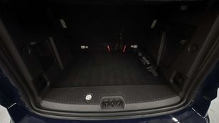 Ford Tourneo Courier 1.0 EcoBoost Trend 74 kW (100 CV)