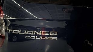 Ford Tourneo Courier 1.0 EcoBoost Trend 74 kW (100 CV)