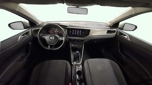 Volkswagen Polo Advance 1.0 TSI 70 kW (95 CV)