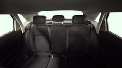 Volkswagen Polo Advance 1.0 TSI 70 kW (95 CV) Volkswagen Polo Advance 1.0 TSI 70 kW (95 CV)