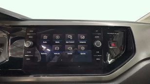 Volkswagen Polo Advance 1.0 TSI 70 kW (95 CV)