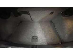 Volkswagen Polo Advance 1.0 TSI 70 kW (95 CV)