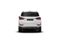 KGM Rexton D22DTR 4x4 Pro GSR Auto 149 kW (202 CV) Vehículo nuevo en Madrid thumbs 3 KGM Rexton D22DTR 4x4 Pro GSR Auto 149 kW (202 CV) Vehículo nuevo en Madrid thumbs 3