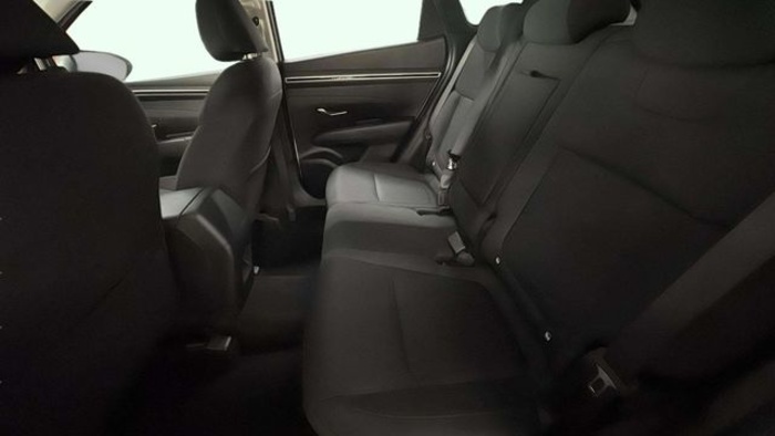 HyundaiTucson 1.6 TGDI Klass 4x2 110 kW (150 CV) Vehículo usado en Barcelona - 10 HyundaiTucson 1.6 TGDI Klass 4x2 110 kW (150 CV) Vehículo usado en Barcelona - 10