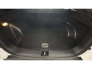 Hyundai Tucson 1.6 TGDI Klass 4x2 110 kW (150 CV) Hyundai Tucson 1.6 TGDI Klass 4x2 110 kW (150 CV)