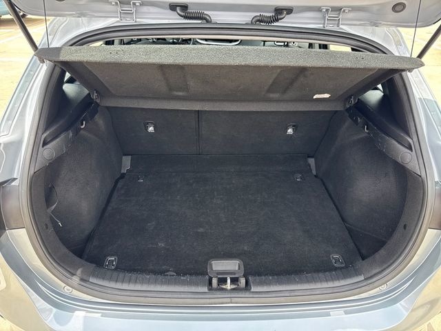 KiaCeed 1.6 MHEV iMT Drive 100 kW (136 CV) Vehículo usado en Barcelona - 7