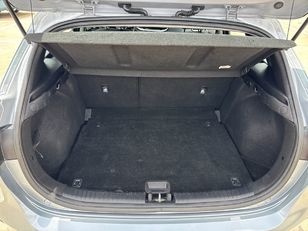 Kia Ceed 1.6 MHEV iMT Drive 100 kW (136 CV)