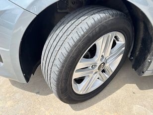 Kia Ceed 1.6 MHEV iMT Drive 100 kW (136 CV)