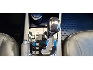 Ssangyong Korando D22T Limited 4x2 Auto 131 kW (178 CV)