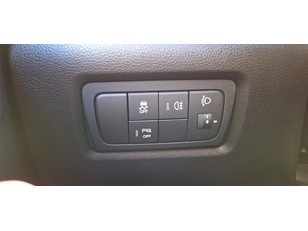 Ssangyong Korando D22T Limited 4x2 Auto 131 kW (178 CV)