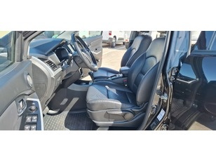 Ssangyong Korando D22T Limited 4x2 Auto 131 kW (178 CV)