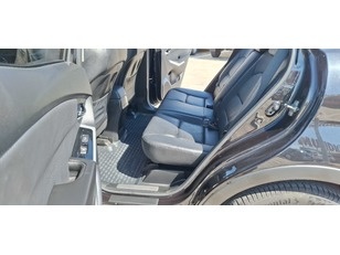 Ssangyong Korando D22T Limited 4x2 Auto 131 kW (178 CV)