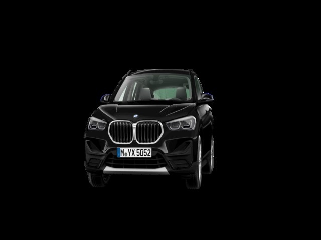 BMW sDrive18d 110 kW (150 CV) X1 en Barcelona
