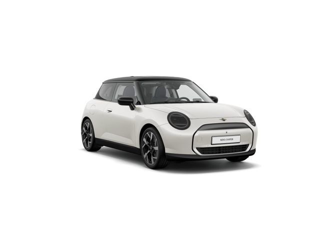 MINI Cooper E 135 kW (184 CV) MINI 3 Puertas en Barcelona