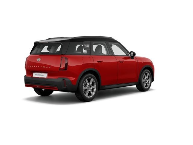MINI E 150 kW (204 CV) MINI Countrymanthumbs2