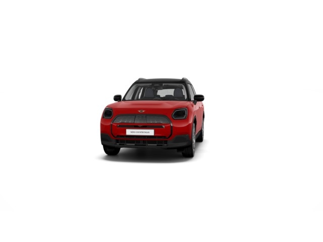 MINI E 150 kW (204 CV) MINI Countrymanthumbs5