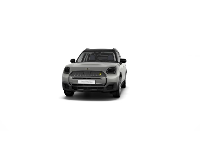MINI SE ALL4 230 kW (313 CV) MINI Countrymanthumbs5