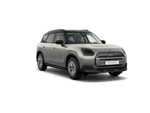 MINI MINI Countryman E 150 kW (204 CV) 73651453 en Barcelona