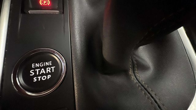 Peugeot3008 PureTech 130 S&S Active 96 kW (130 CV) Vehículo usado en Barcelona - 17