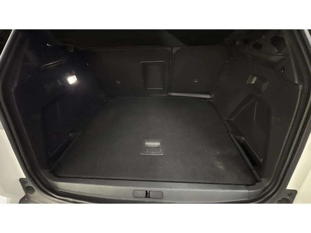 Peugeot3008 PureTech 130 S&S Active 96 kW (130 CV) Vehículo usado en Barcelona - 18