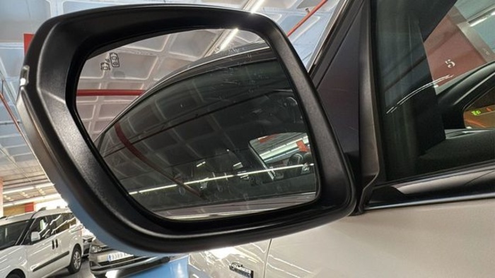 Peugeot3008 PureTech 130 S&S Active 96 kW (130 CV) Vehículo usado en Barcelona - 20 Peugeot3008 PureTech 130 S&S Active 96 kW (130 CV) Vehículo usado en Barcelona - 20