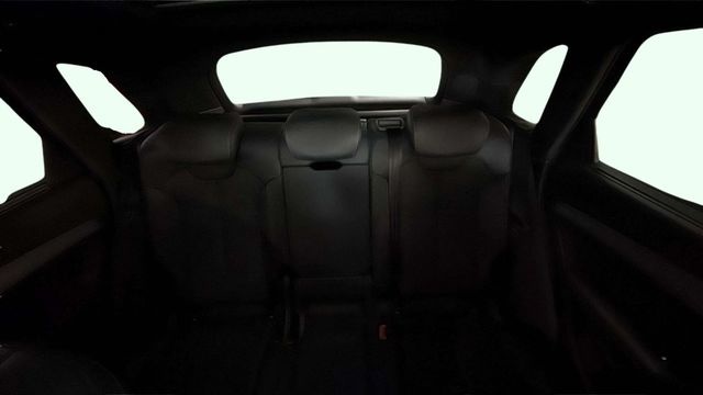 AudiQ5 Black line 35 TDI 120 kW (163 CV) S tronic Vehículo usado en Barcelona - 8