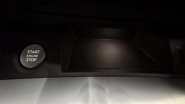 AudiQ5 Black line 35 TDI 120 kW (163 CV) S tronic Vehículo usado en Barcelona - 16