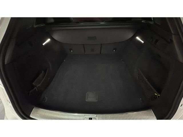 AudiQ5 Black line 35 TDI 120 kW (163 CV) S tronic Vehículo usado en Barcelona - 18